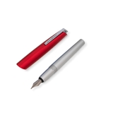 Bút Mực Pininfarina PF Go Red