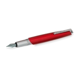 Bút Mực Pininfarina PF Go Red