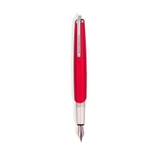 Bút Mực Pininfarina PF Go Red