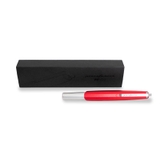 Bút Mực Pininfarina PF Go Red
