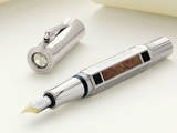 Bút Máy Graf Von Faber-Castell Pen of The Year 2014 Catherine Palace Limited Edition