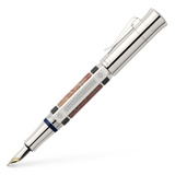 Bút Máy Graf Von Faber-Castell Pen of The Year 2014 Catherine Palace Limited Edition