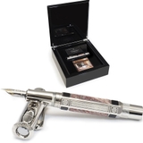 Bút Máy Graf Von Faber-Castell Pen of The Year 2014 Catherine Palace Limited Edition