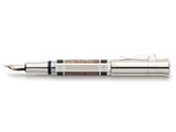 Bút Máy Graf Von Faber-Castell Pen of The Year 2014 Catherine Palace Limited Edition