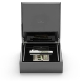 Bút Máy Graf Von Faber-Castell Pen of The Year 2015 Sanssouci Potsdam Limited Edition