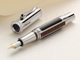 Bút Máy Graf Von Faber-Castell Pen of The Year 2016 Schloss Schönbrunn Vienna Limited Edition