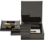 Bút Máy Graf Von Faber-Castell Pen of The Year 2016 Schloss Schönbrunn Vienna Limited Edition