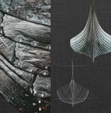 Bút Máy Graf Von Faber-Castell Pen of The Year 2017 Viking Limited Edition