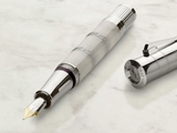 Bút Máy Graf Von Faber-Castell Pen of The Year 2018 Imperium Romanum Limited Edition