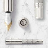 Bút Máy Graf Von Faber-Castell Pen of The Year 2018 Imperium Romanum Limited Edition