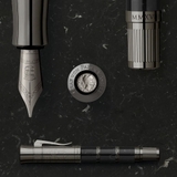 Bút Máy Graf Von Faber-Castell Pen of The Year 2018 Imperium Romanum Limited Edition