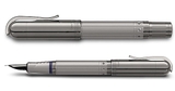 Bút Máy Graf Von Faber-Castell Pen of The Year 2020 Sparta Limited Edition
