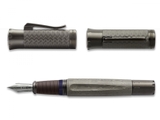 Bút Máy Graf Von Faber-Castell Pen of The Year 2021 Knights Limited Edition