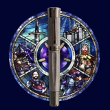 Bút Máy Graf Von Faber-Castell Pen of The Year 2021 Knights Limited Edition