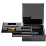 Bút Máy Graf Von Faber-Castell Pen of The Year 2021 Knights Limited Edition