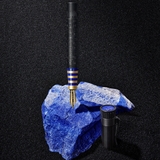 Bút Máy Graf Von Faber-Castell Pen of The Year 2023  Ancient Egypt Limited Edition