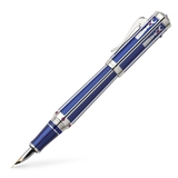 Bút Máy Graf Von Faber-Castell Pen of The Year 2024 Ottoman Culture Limited Edition