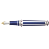 Bút Máy Graf Von Faber-Castell Pen of The Year 2024 Ottoman Culture Limited Edition