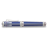 Bút Máy Graf Von Faber-Castell Pen of The Year 2024 Ottoman Culture Limited Edition
