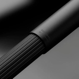 Bút Máy Graf Von Faber-Castell Tamitio Black Edition