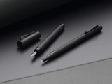 Bút Máy Graf Von Faber-Castell Tamitio Black Edition