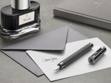 Bút Máy Graf Von Faber-Castell Tamitio Stone Grey