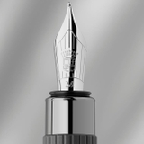 Bút Máy Graf Von Faber-Castell Tamitio Stone Grey