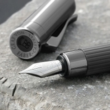 Bút Máy Graf Von Faber-Castell Tamitio Stone Grey