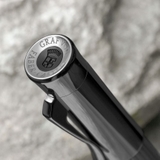 Bút Máy Graf Von Faber-Castell Tamitio Stone Grey