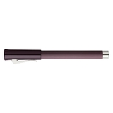 Bút Máy Graf Von Faber-Castell Tamitio Twin Dark Bordeaux