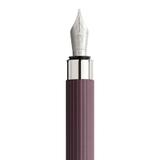 Bút Máy Graf Von Faber-Castell Tamitio Twin Dark Bordeaux