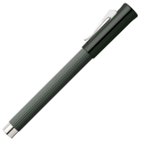 Bút Máy Graf Von Faber-Castell Tamitio Twin Dark Green
