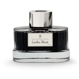 Lọ Mực Graf Von Faber-Castell Carbon Black 75ml