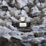 Lọ Mực Graf Von Faber-Castell Carbon Black 75ml