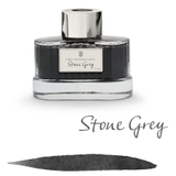 Lọ Mực Graf Von Faber-Castell Stone Grey 75ml