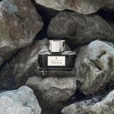 Lọ Mực Graf Von Faber-Castell Stone Grey 75ml