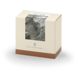 Lọ Mực Graf Von Faber-Castell Stone Grey 75ml