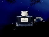 Lọ Mực Graf Von Faber-Castell Midnight Blue 75ml