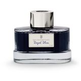 Lọ Mực Graf Von Faber-Castell Royal Blue 75ml