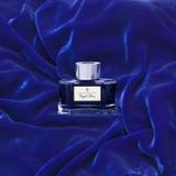 Lọ Mực Graf Von Faber-Castell Royal Blue 75ml