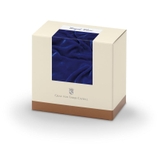 Lọ Mực Graf Von Faber-Castell Royal Blue 75ml