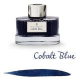 Lọ Mực Graf Von Faber-Castell Cobalt Blue 75ml