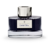 Lọ Mực Graf Von Faber-Castell Cobalt Blue 75ml