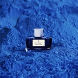 Lọ Mực Graf Von Faber-Castell Cobalt Blue 75ml