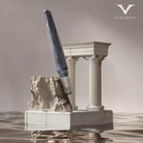 Bút Dạ Bi Visconti Mirage Mythos Poseidon