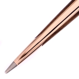 Bút Bi Pininfarina Cambiano Luxury Rose Gold