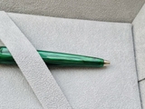 Bút Bi Visconti Mirage Emerald