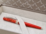 Bút Bi Visconti Mirage Coral