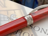 Bút Bi Visconti Mirage Coral