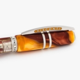 Bút Mực Visconti Homo Sapiens Arizona Sunset Limited Edition